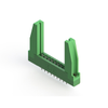 Edgeboard Connectors - 151-306-009-420-178-ND - DigiKey