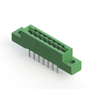 Edgeboard Connectors - 151-307-014-458-202-ND - DigiKey