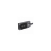 Photoelectric, Industrial - 2046-OBT30-R2F-E2-L-ND - DigiKey