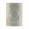 Solder Stencils, Templates - PA0221-S-ND - DigiKey