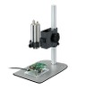Xi 400 Microscope optics -- OPTXI40LTF20CF