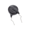 Varistors, MOVs -- ERZ-V10V471CS