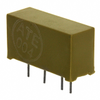 DC DC Converters -- DSP1N5S15