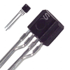 Photo Detectors - Logic Output - IS471FE - ODG (Origin Data Global)