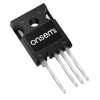 Single Bipolar Transistors - FGH4L50T65SQD - ODG (Origin Data Global)