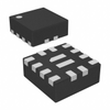 Voltage Regulators - DC DC Switching Regulators - MP3422GG-Z - ODG (Origin Data Global)