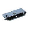 USB, DVI, HDMI Connector Assemblies - GSB343133HR - ODG (Origin Data Global)