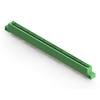 Edgeboard Connectors - 151-845-120-521-212-ND - DigiKey