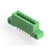 Edgeboard Connectors - 151-833-012-524-212-ND - DigiKey