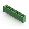 Edgeboard Connectors - 151-845-021-524-101-ND - DigiKey