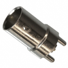 Coaxial Connector (RF) Assemblies - A97584-ND - DigiKey