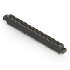 Edgeboard Connectors - 151-895-094-520-803-ND - DigiKey