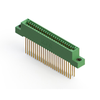 Edgeboard Connectors - 151-345-048-541-207-ND - DigiKey