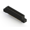 Edgeboard Connectors - 151-892-019-500-112-ND - DigiKey