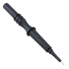 Test Probe Tips -- 501-1213-ND - Image