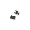 0.3pF 4A Unidirectional Diode Array -- SP3205-01ETG - Image