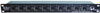 10CH Expandable Headphone Amplifier - RA102 - Visual Sound, Inc.