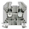 Din Rail, Channel - 281-1879150000-ND - DigiKey
