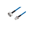 Coaxial Cables (RF) - 6099-PE3C6191-48-ND - DigiKey