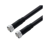 Coaxial Cables (RF) - 5073-LCCA9968-FT5-ND - DigiKey