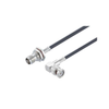 Coaxial Cables (RF) - 6099-PE3W14952-24-ND - DigiKey