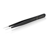 Tweezers - 232-1-SA-EPOXY-ND - DigiKey