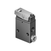 Valves and Control - 2171-VS-3-1/8-ND - DigiKey