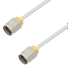 Coaxial Cables (RF) - 5328-FMCA3049-150CM-ND - DigiKey