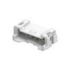 Headers, Male Pins - 900-5055780640-ND - DigiKey