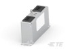 3-Phase Filters - 823750-SF - TE Connectivity