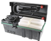 Vacuum Cleaners -- 3878991 - Image