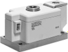 Schottky Diodes & Rectifiers - 9056194 - RS Components, Ltd.