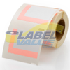 Dymo Compatible LV-30915 Internet Postage Stamps - LV-30915 - LabelValue