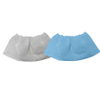 Overshoes - 2818676 - RS Components, Ltd.
