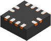 Voltage Regulators - 1330763 - RS Components, Ltd.