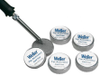 Soldering Accessories - 9140110 - RS Components, Ltd.