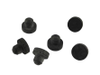 Enclosure Accessories - 2779896 - RS Components, Ltd.
