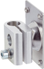 Sensor Accessories - 2870039 - RS Components, Ltd.