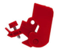 Lockouts - 2184719 - RS Components, Ltd.