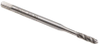 Threading Taps - 5089755 - RS Components, Ltd.