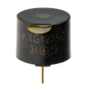 Piezo Buzzers - 7675367 - RS Components, Ltd.
