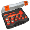 Socket Sets - 2837771 - RS Components, Ltd.