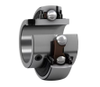 Bearing Inserts - 2337260 - RS Components, Ltd.