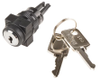 Key Switch Heads - 7452433 - RS Components, Ltd.