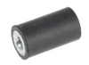 Anti Vibration Mounts - 1712618 - RS Components, Ltd.
