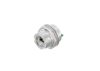 Ethernet Connectors - 297089 - RS Components, Ltd.