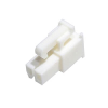 Wire Housings & Plugs - 2659357 - RS Components, Ltd.