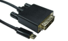 USB Cables -- 1924688 - Image