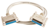 Serial Cables -- 1164183 - Image