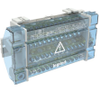 Interface Modules - 2509143 - RS Components, Ltd.